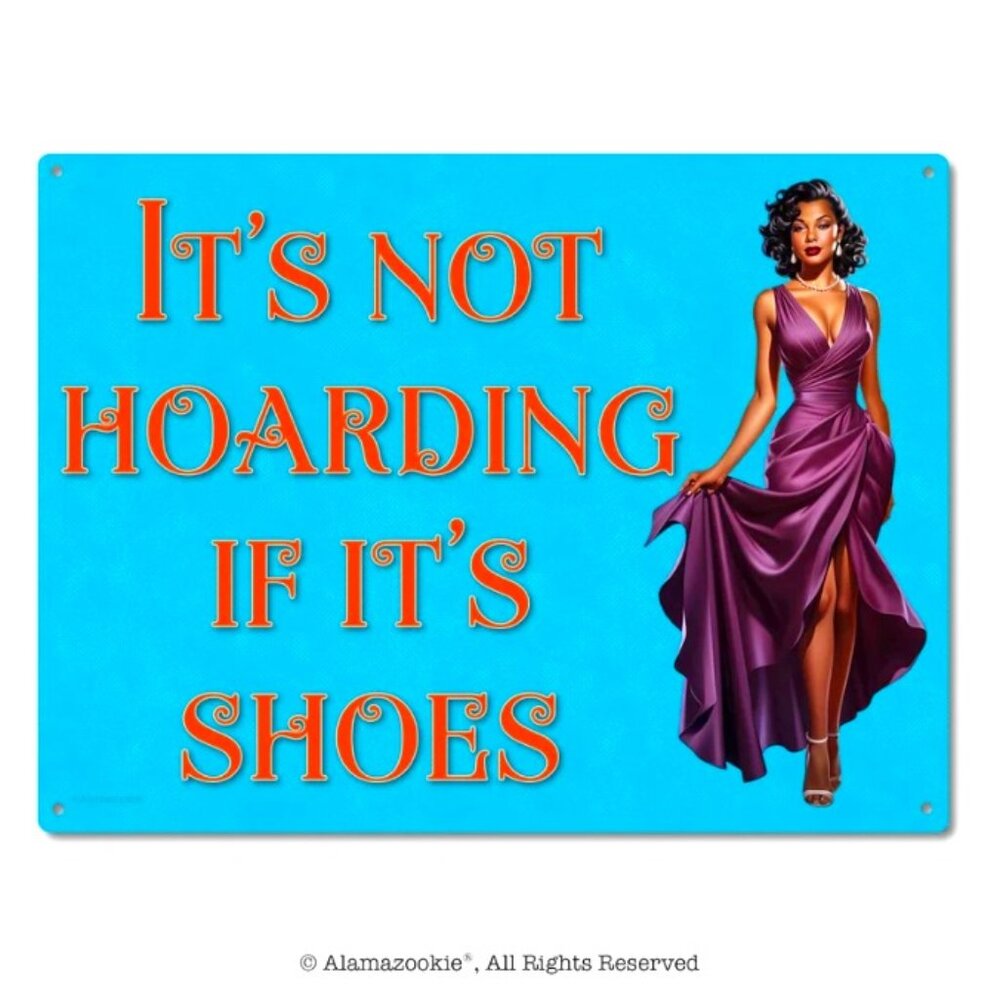 📢 Shoe Lovers, Gather Up! 👠🎉  Size 7.5 women's shoes are up for grabs at just